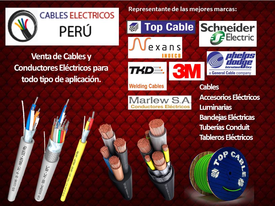Servicio Técnico en Lima
