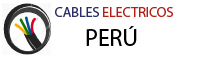 logo-cables-electricos-peru