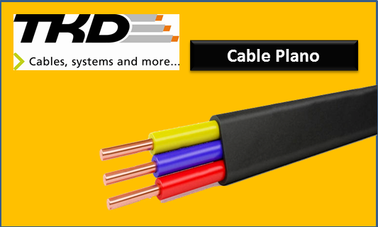 Cable Plano