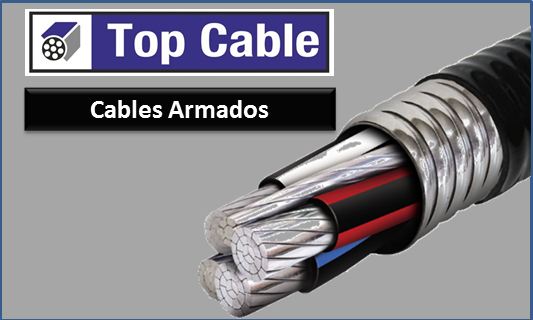 Cables Armados